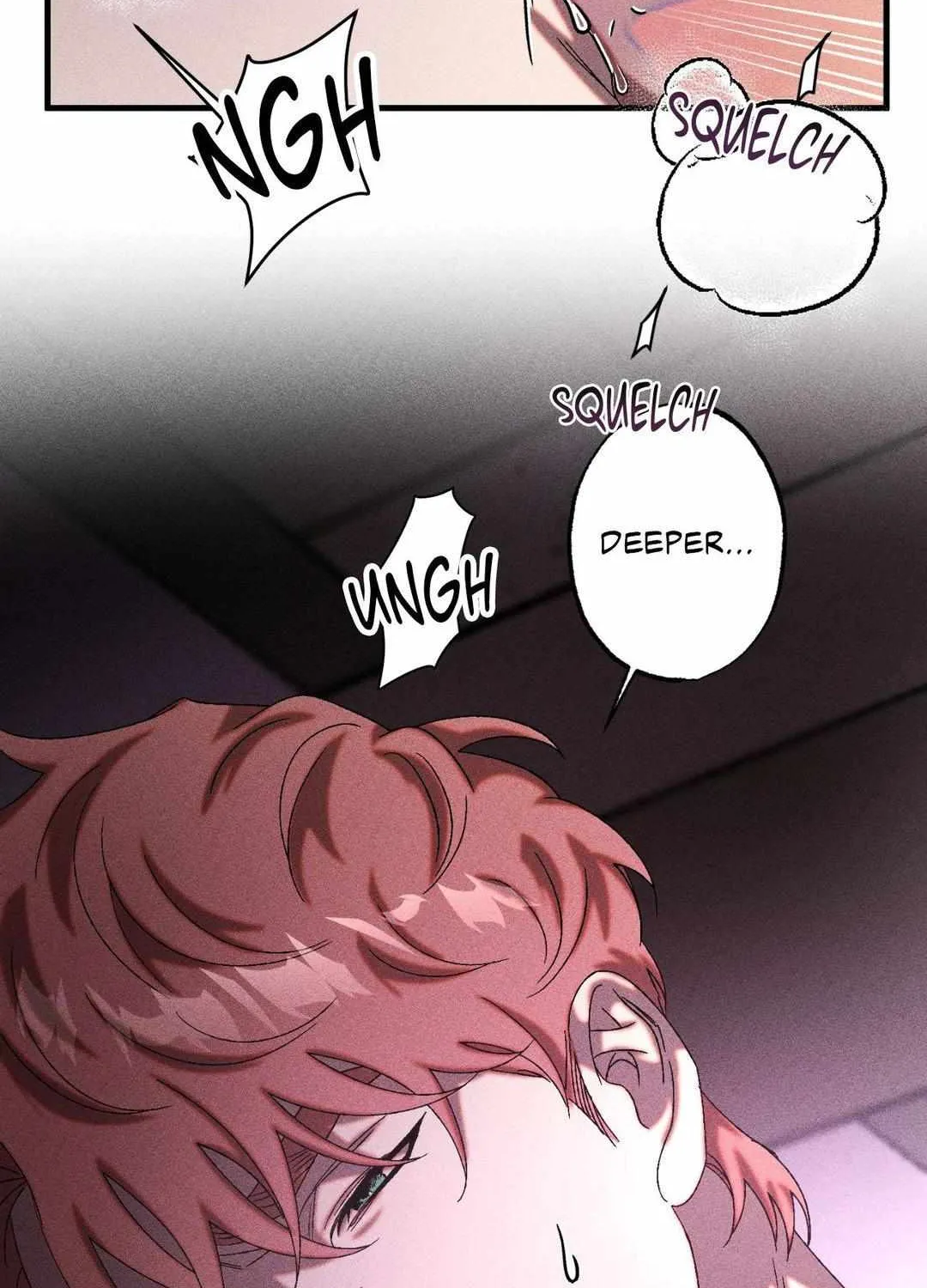 Cash or Credit Chapter 29 page 25 - 