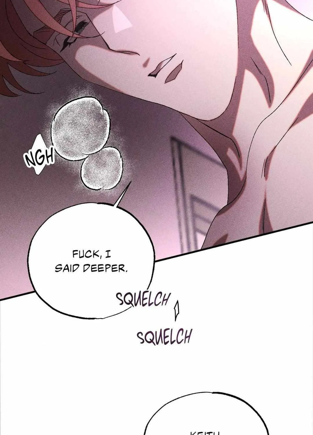 Cash or Credit Chapter 29 page 26 - 