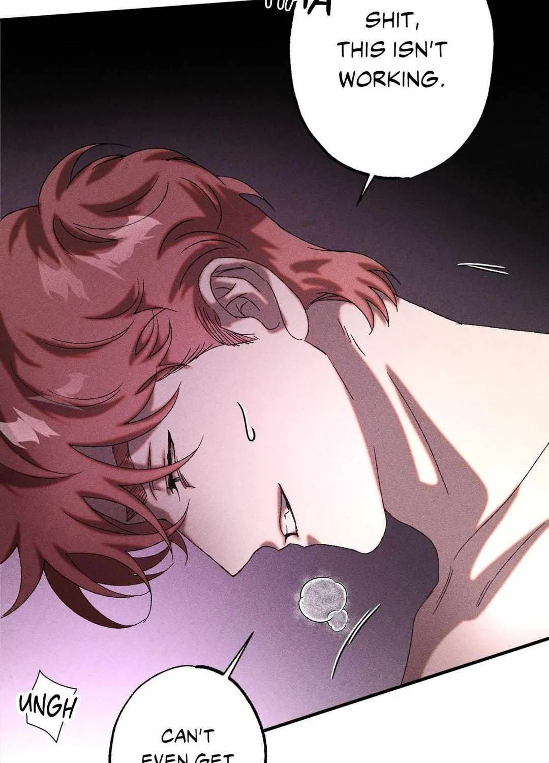 Cash or Credit Chapter 29 page 29 - 