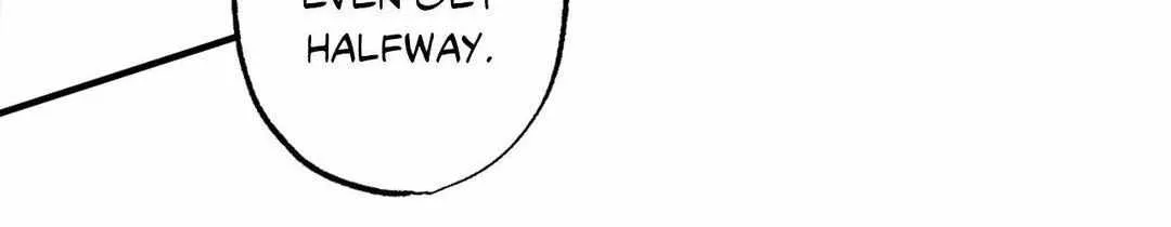 Cash or Credit Chapter 29 page 30 - 