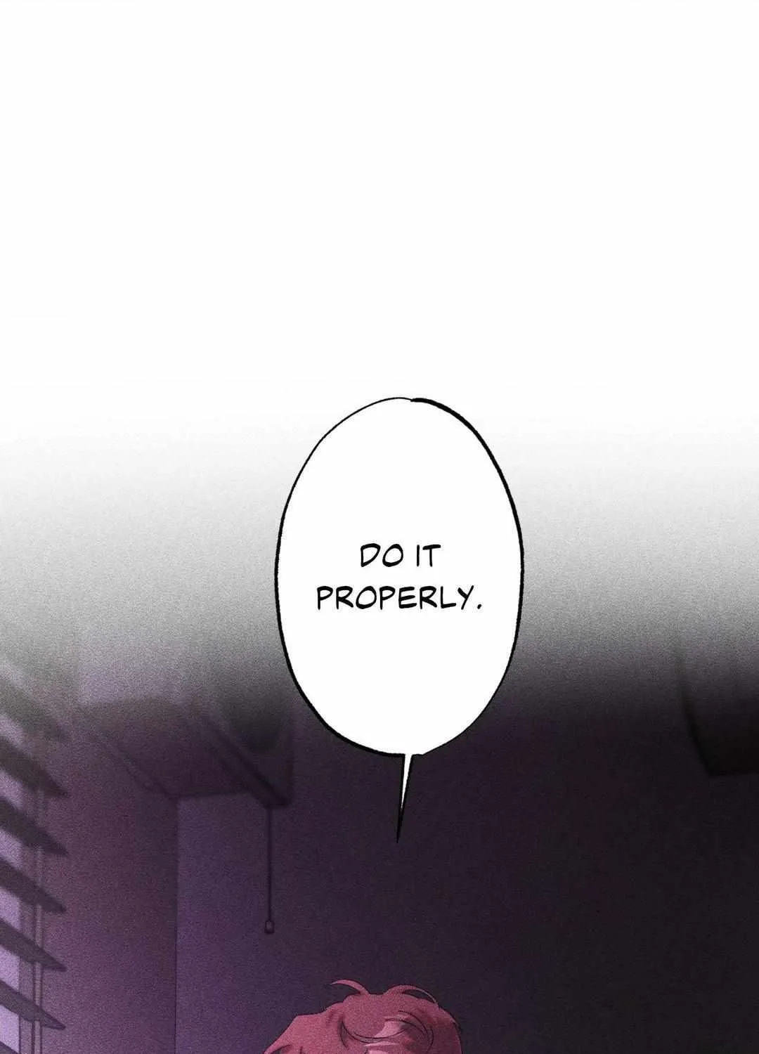 Cash or Credit Chapter 29 page 4 - 