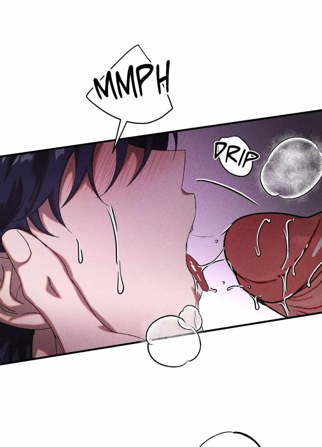 Cash or Credit Chapter 29 page 31 - 