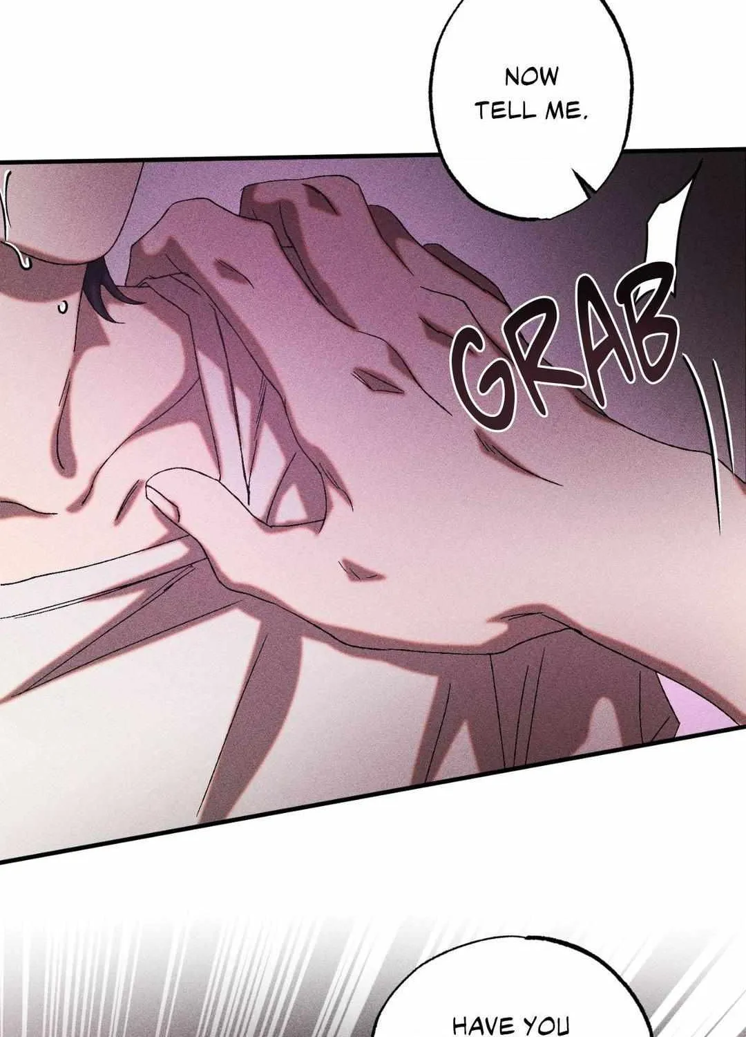 Cash or Credit Chapter 29 page 32 - 