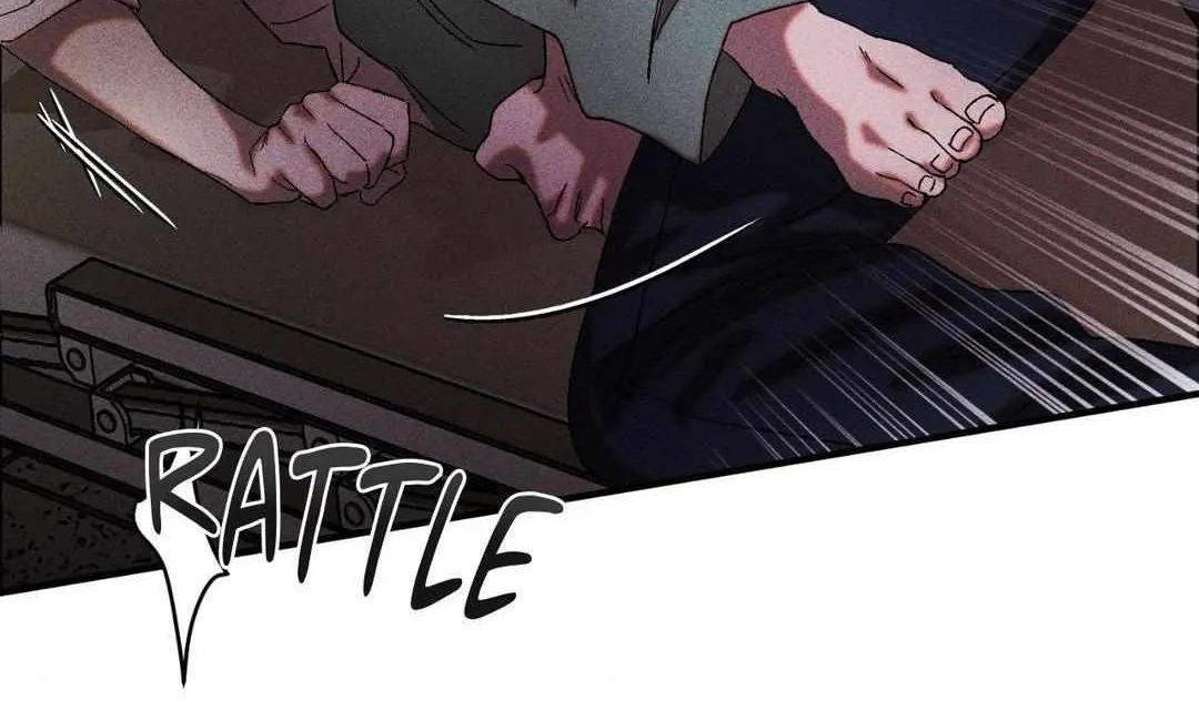 Cash or Credit Chapter 29 page 34 - 