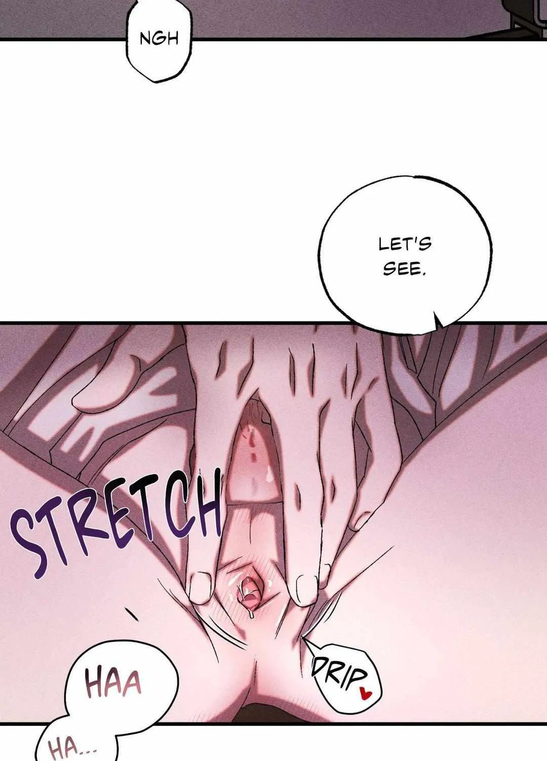 Cash or Credit Chapter 29 page 37 - 