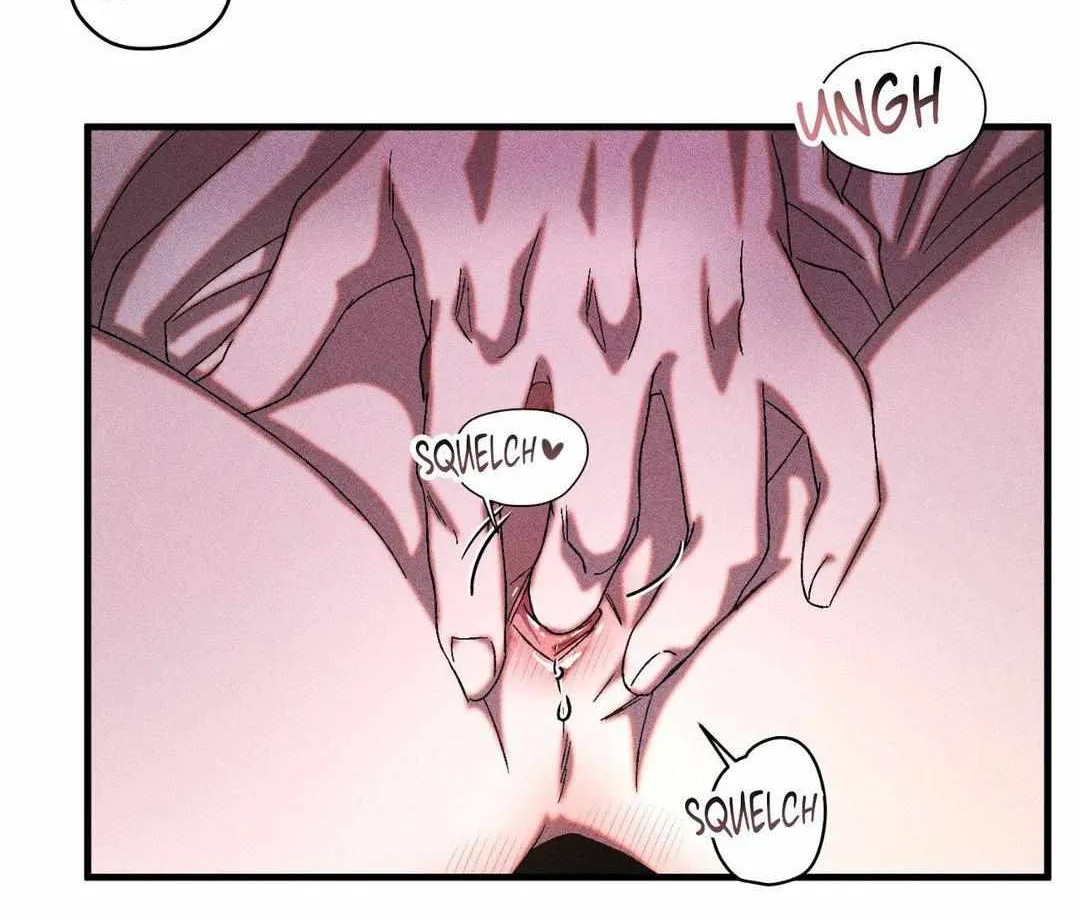 Cash or Credit Chapter 29 page 38 - 