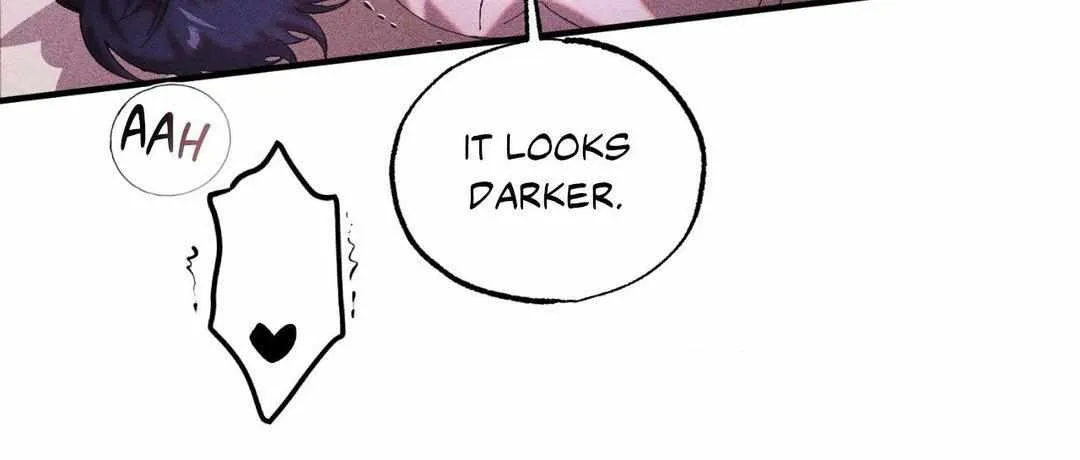 Cash or Credit Chapter 29 page 43 - 