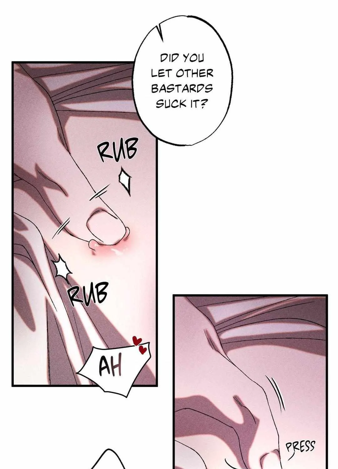 Cash or Credit Chapter 29 page 44 - 