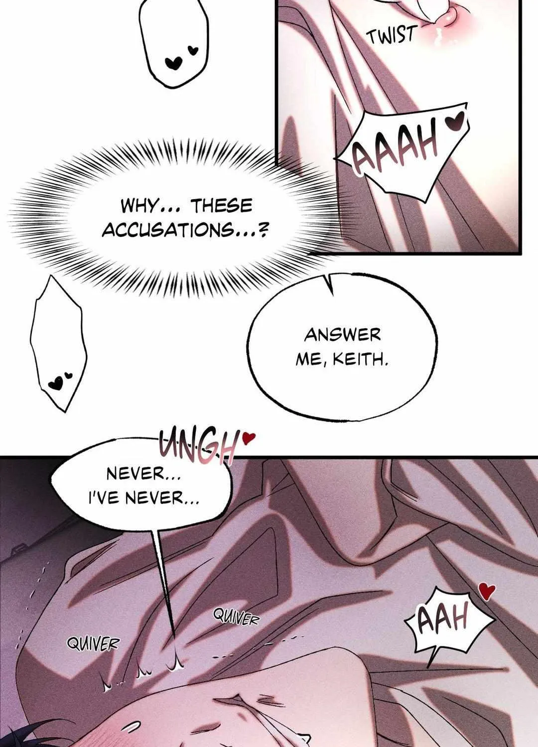 Cash or Credit Chapter 29 page 45 - 