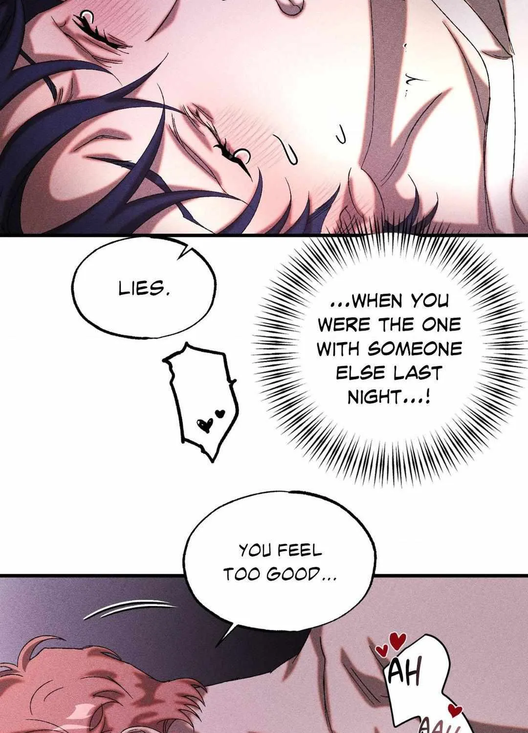 Cash or Credit Chapter 29 page 46 - 