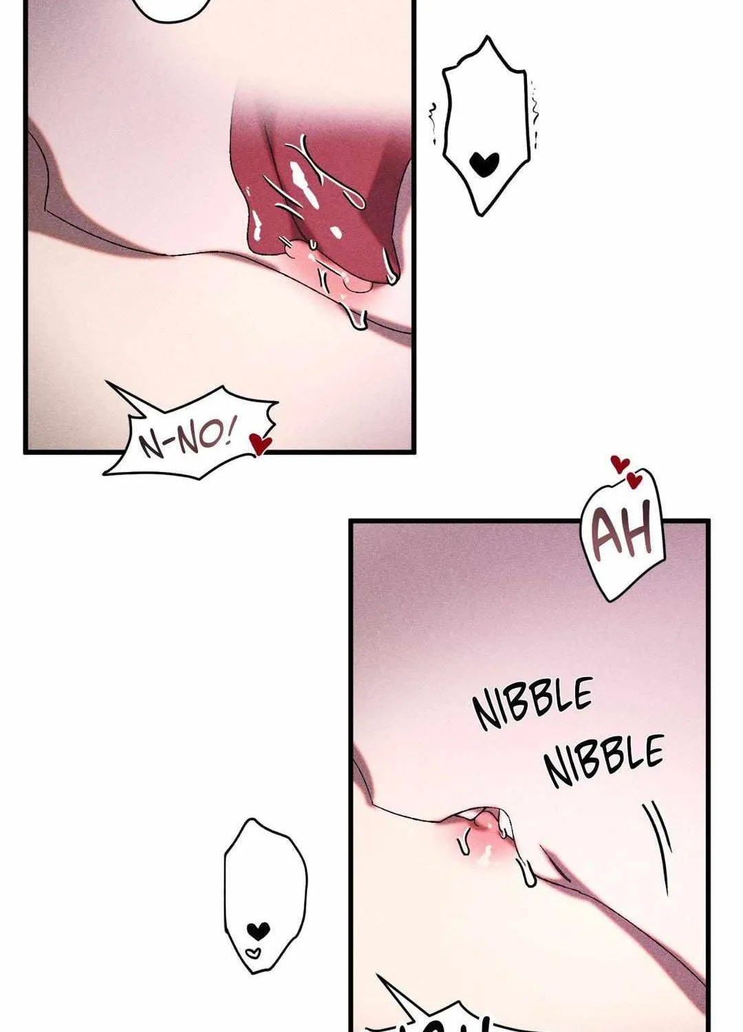 Cash or Credit Chapter 29 page 49 - 