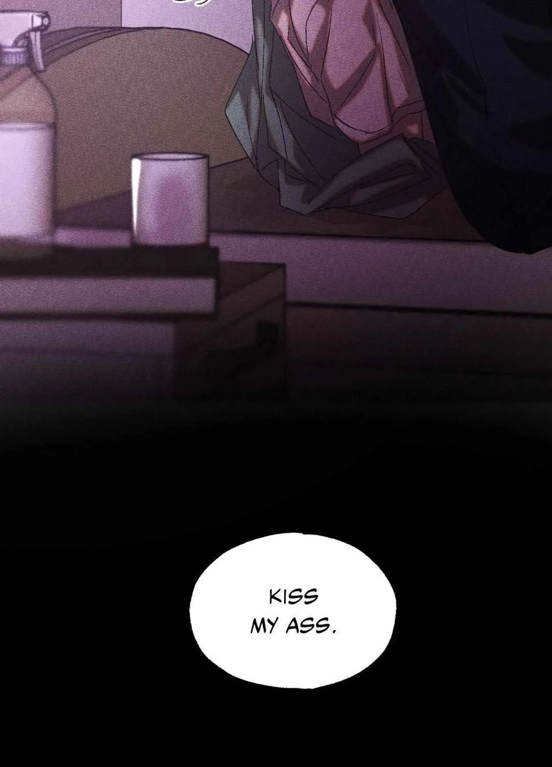 Cash or Credit Chapter 29 page 6 - 