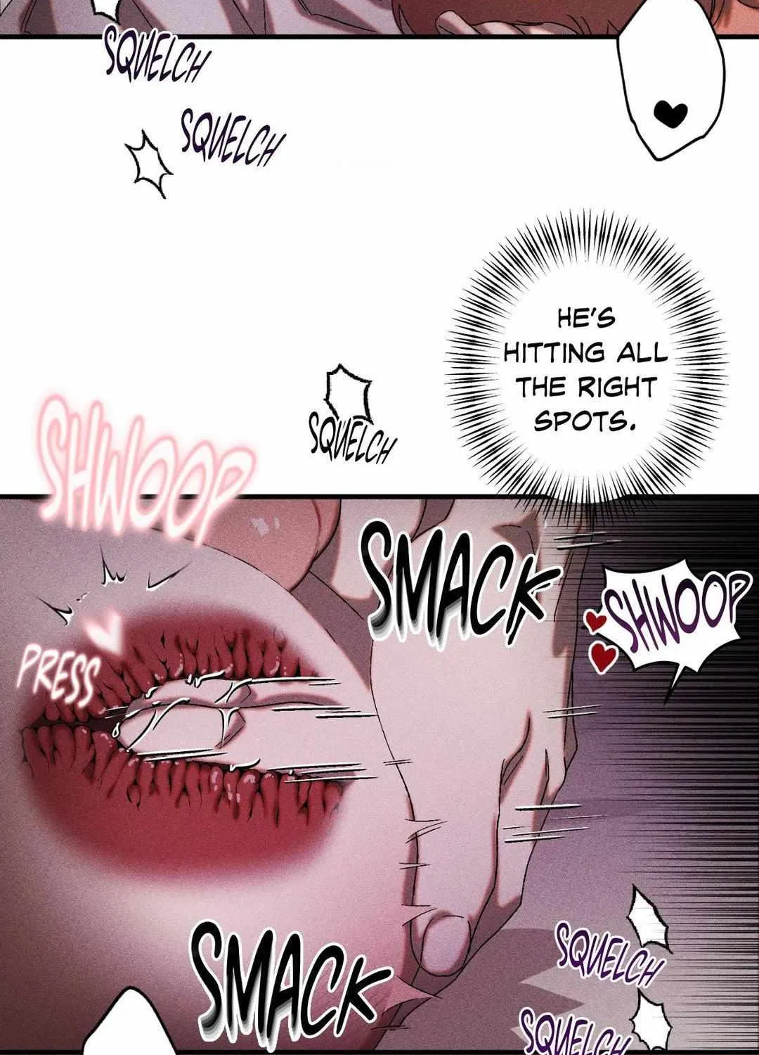 Cash or Credit Chapter 29 page 51 - 