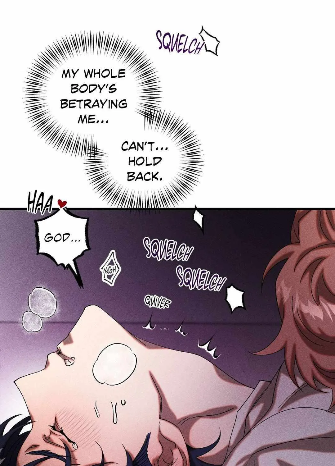 Cash or Credit Chapter 29 page 53 - 