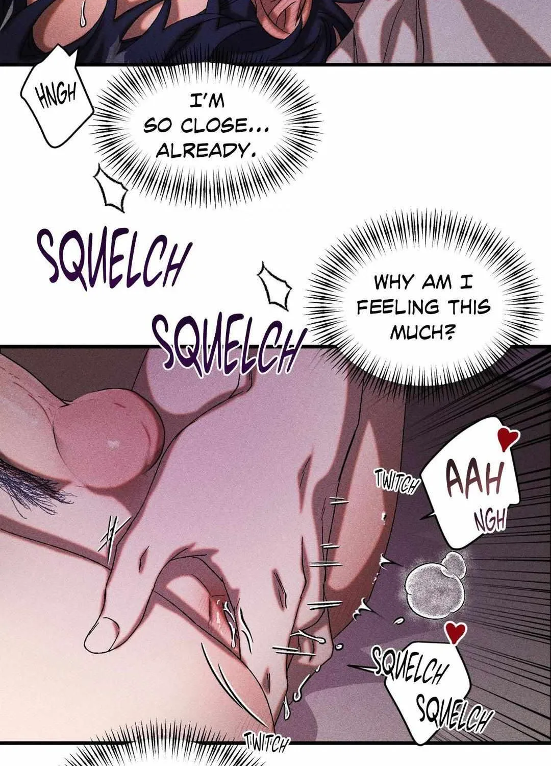 Cash or Credit Chapter 29 page 54 - 