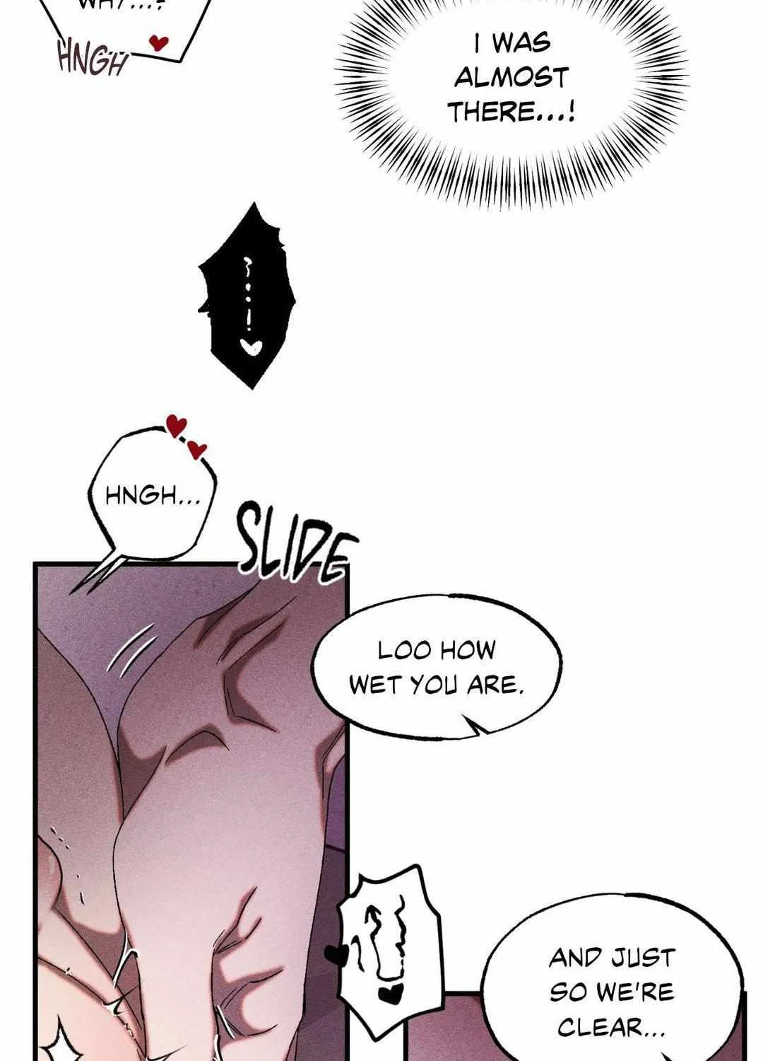 Cash or Credit Chapter 29 page 58 - 