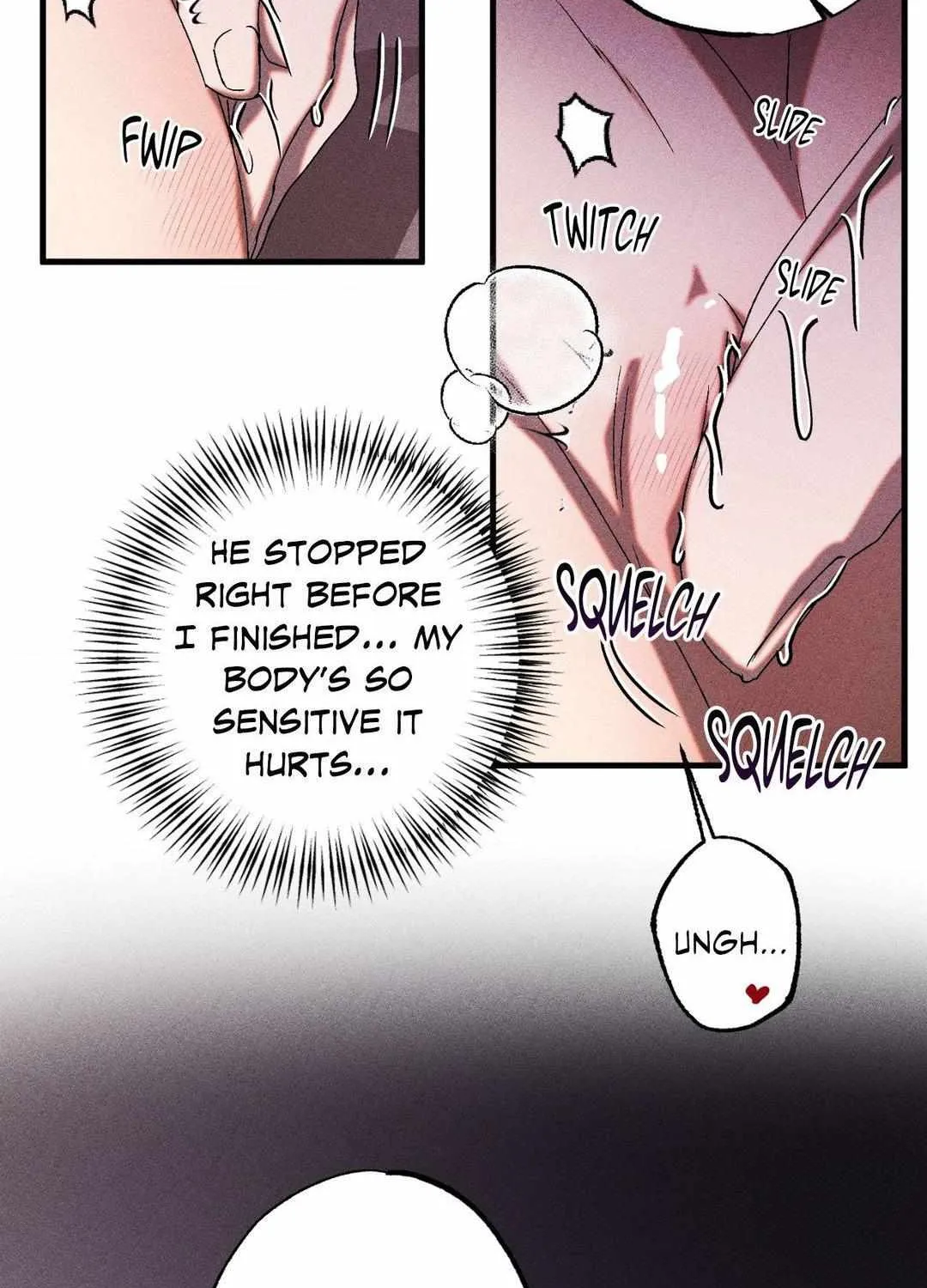 Cash or Credit Chapter 29 page 59 - 