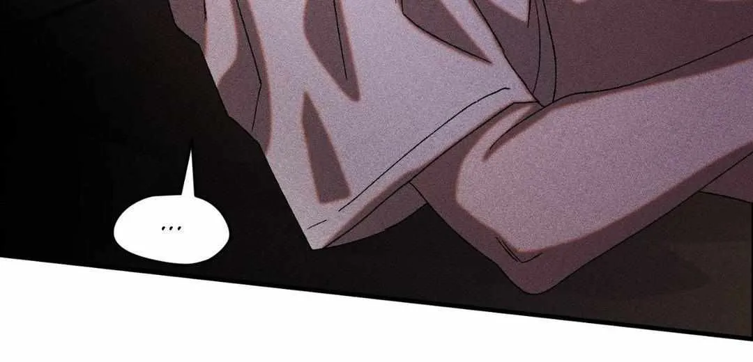 Cash or Credit Chapter 29 page 61 - 