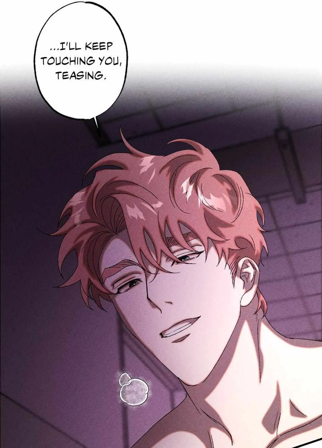 Cash or Credit Chapter 29 page 64 - 