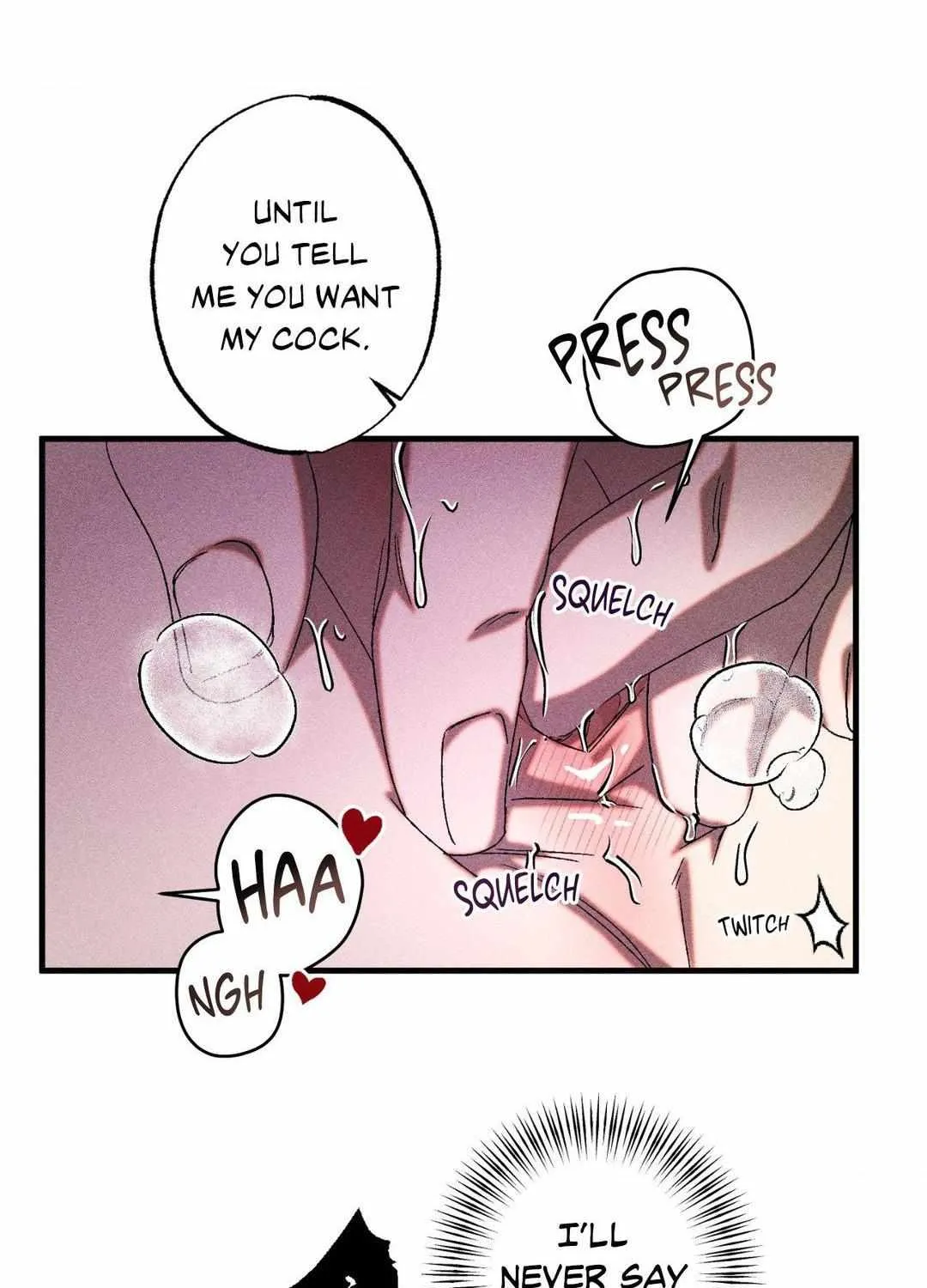 Cash or Credit Chapter 29 page 67 - 