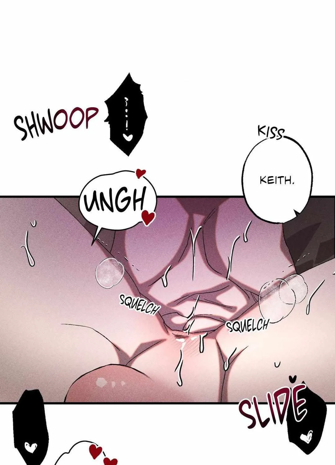 Cash or Credit Chapter 29 page 72 - 
