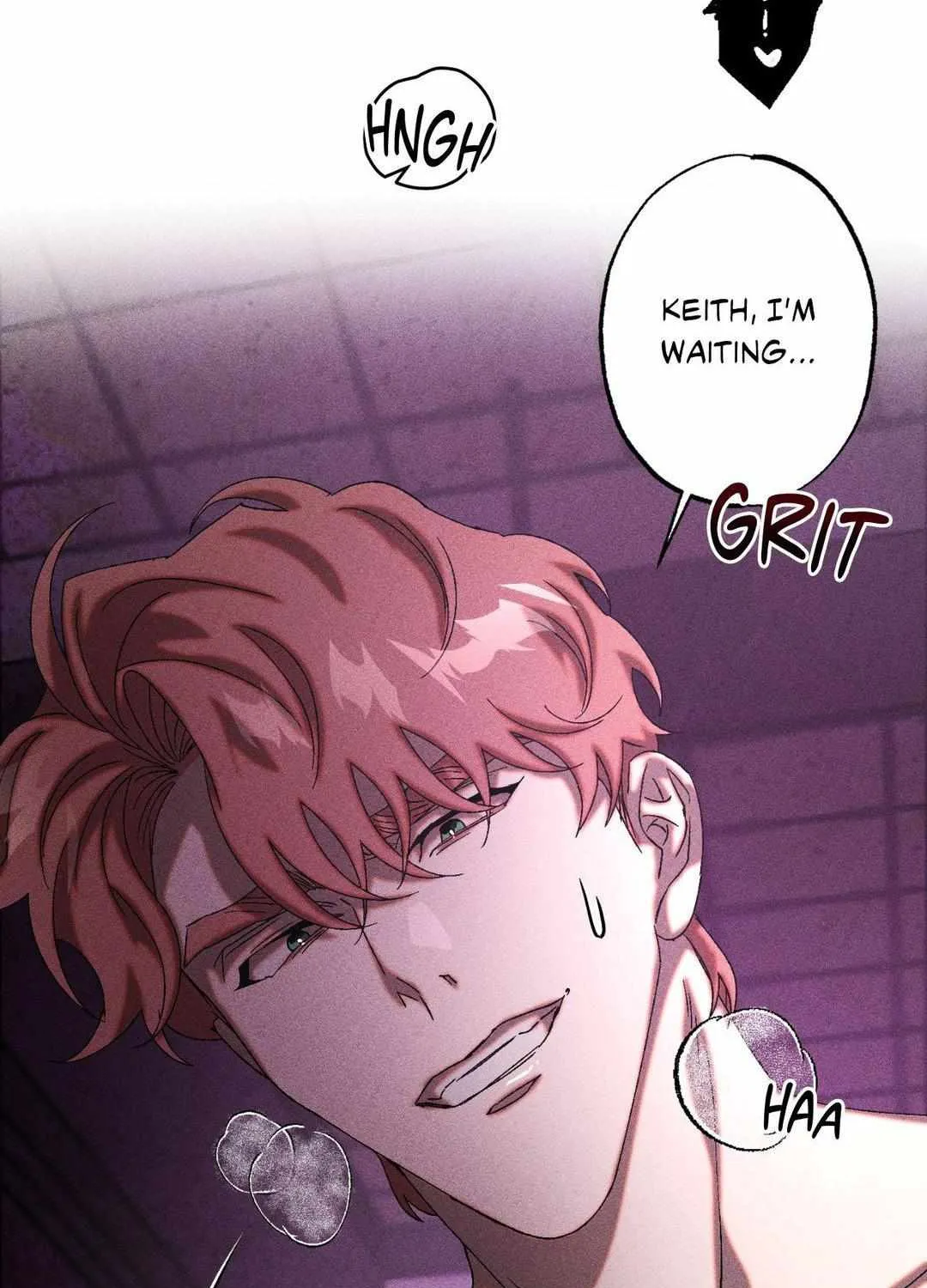 Cash or Credit Chapter 29 page 74 - 