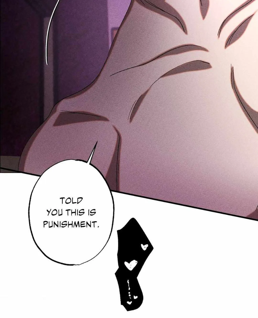 Cash or Credit Chapter 29 page 75 - 