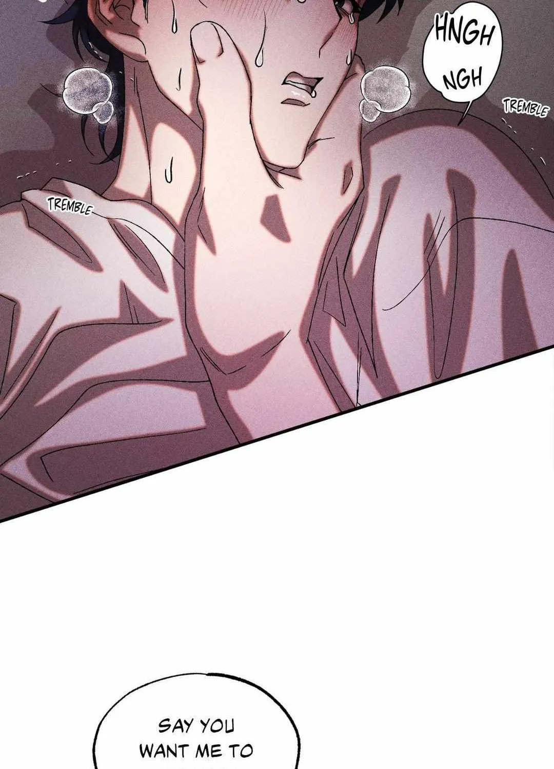 Cash or Credit Chapter 29 page 77 - 