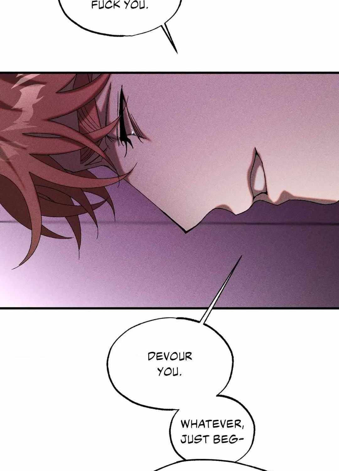 Cash or Credit Chapter 29 page 78 - 