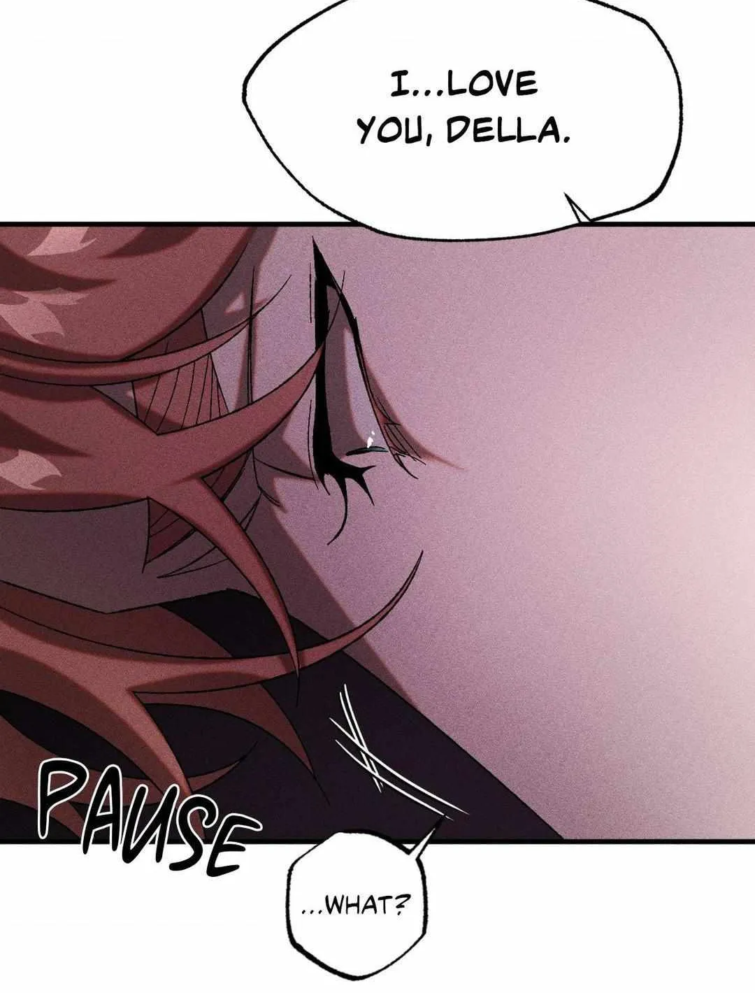 Cash or Credit Chapter 29 page 79 - 