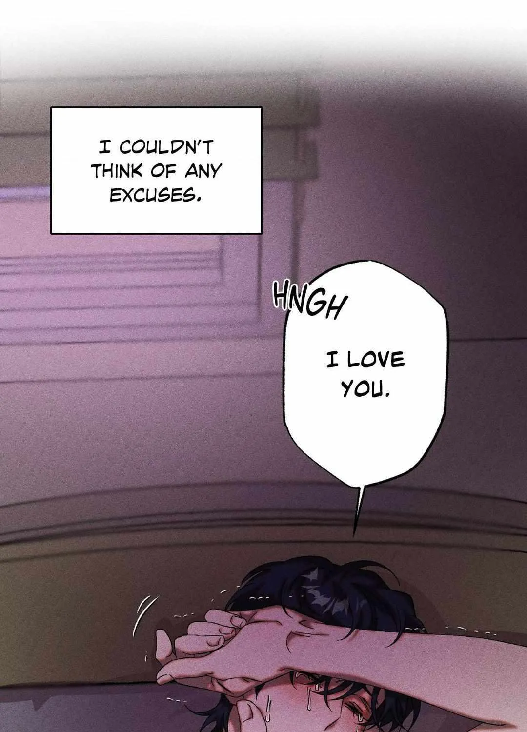 Cash or Credit Chapter 29 page 80 - 