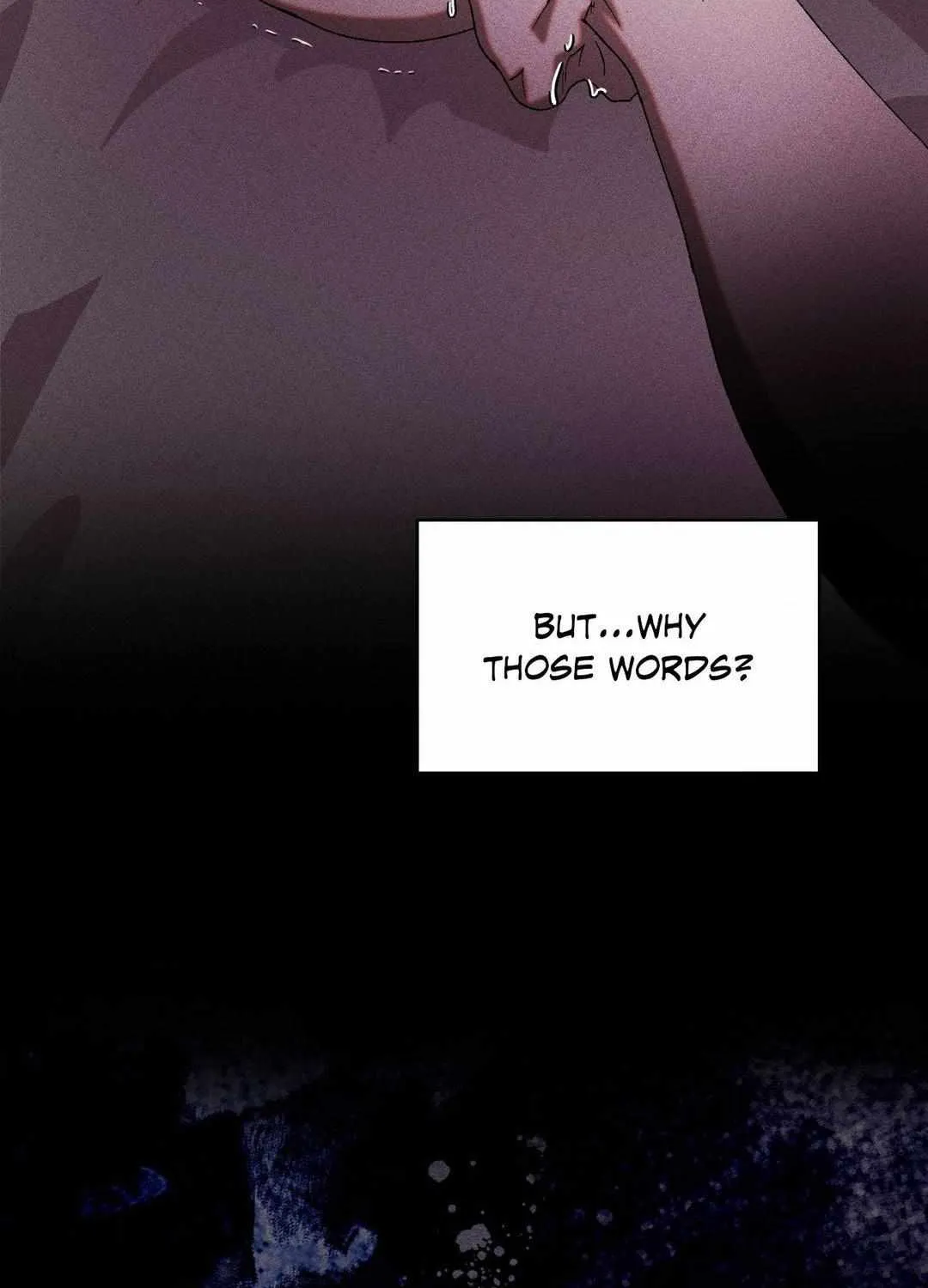 Cash or Credit Chapter 29 page 82 - 
