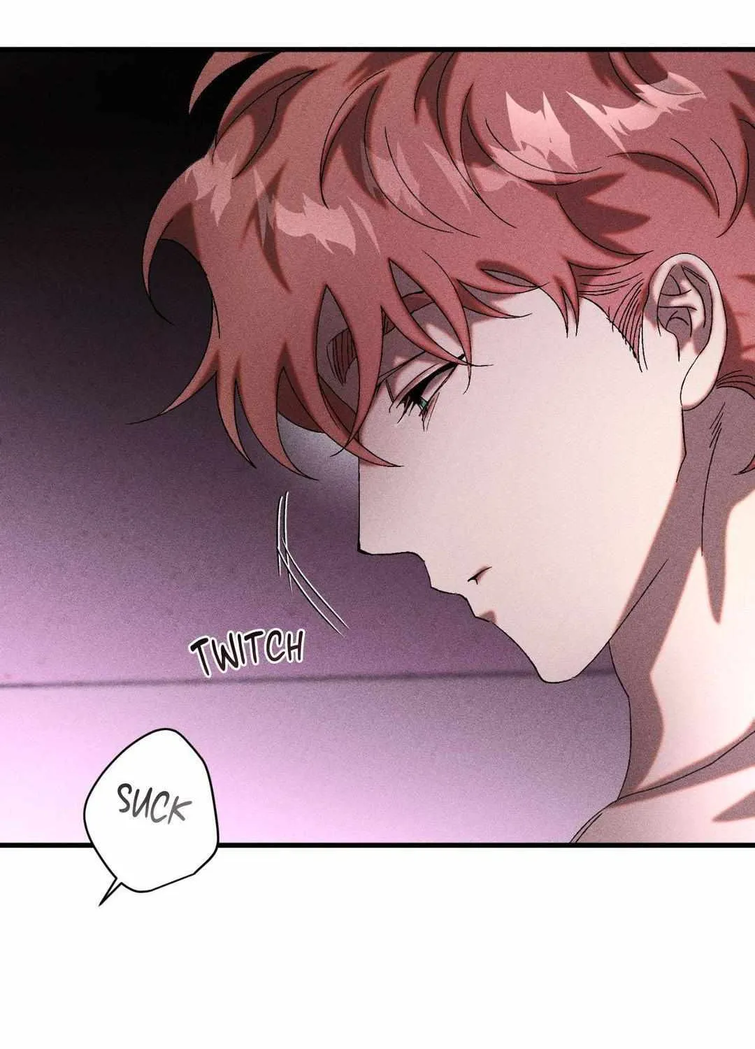 Cash or Credit Chapter 29 page 10 - 