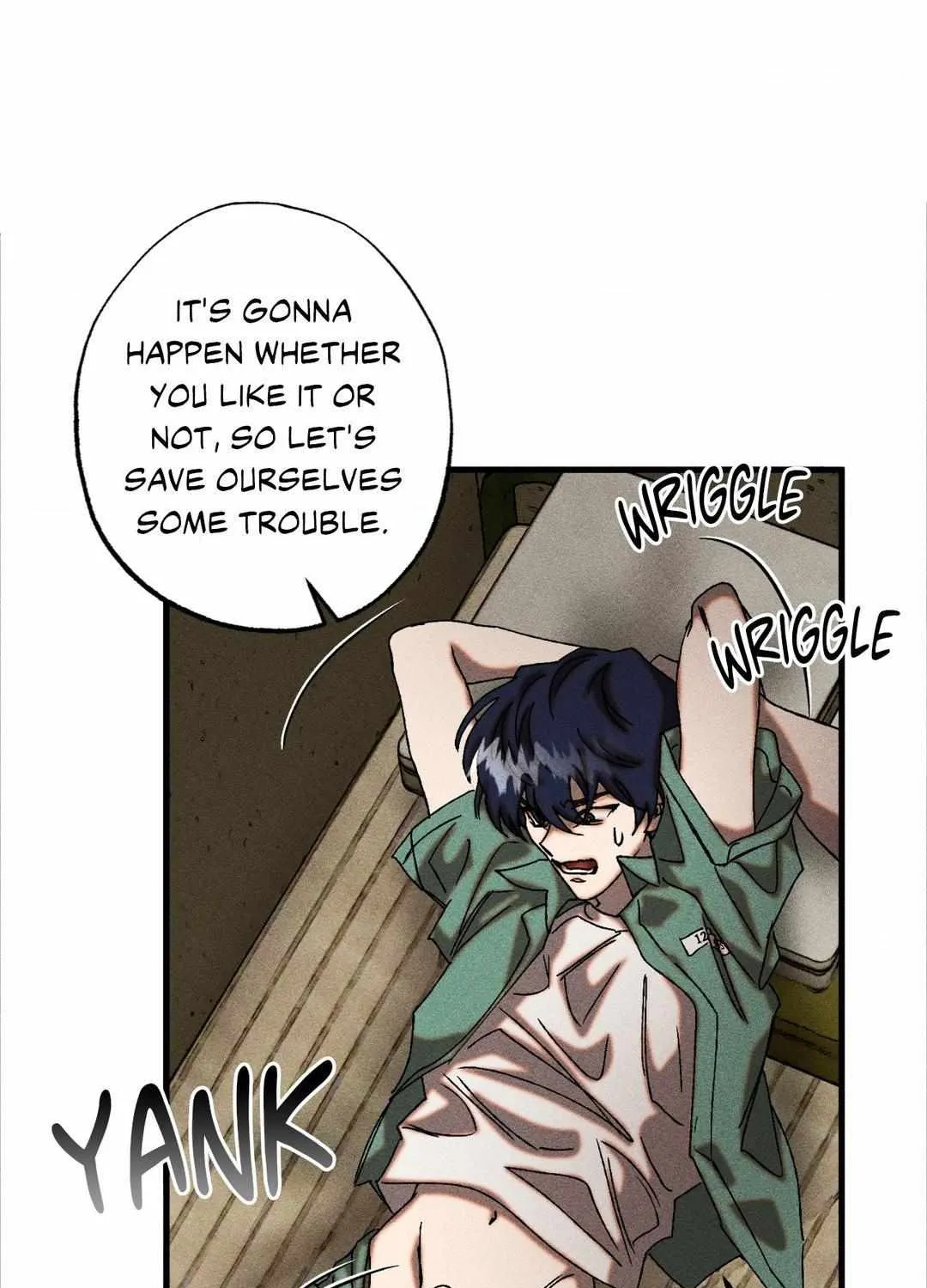 Cash or Credit Chapter 3 page 11 - 