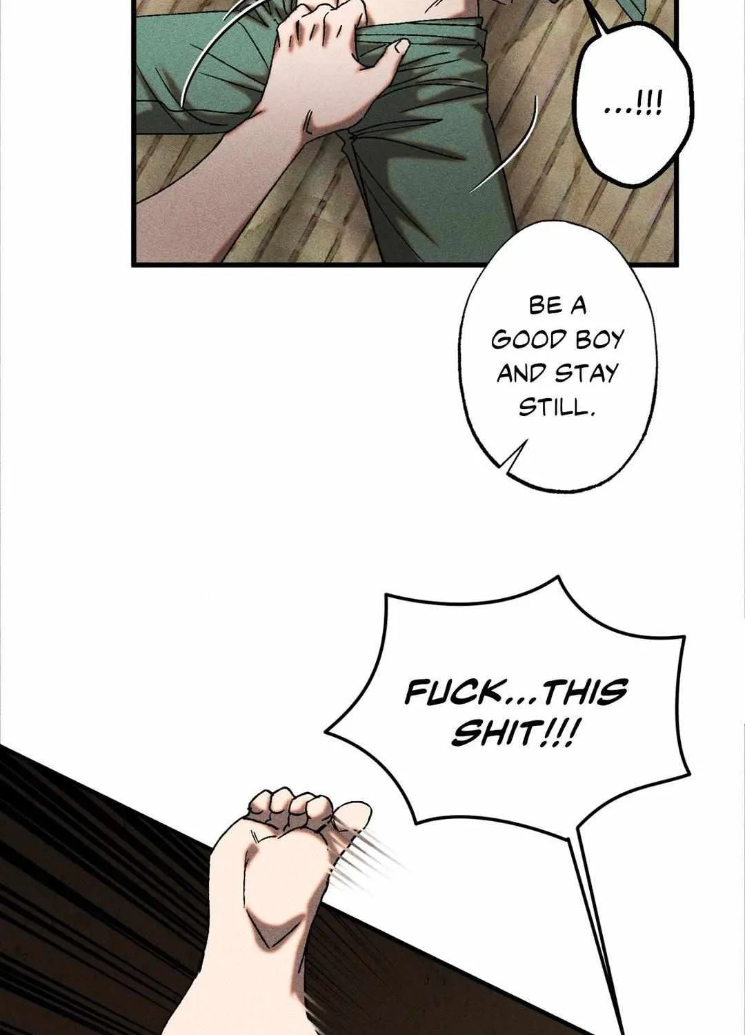 Cash or Credit Chapter 3 page 12 - 