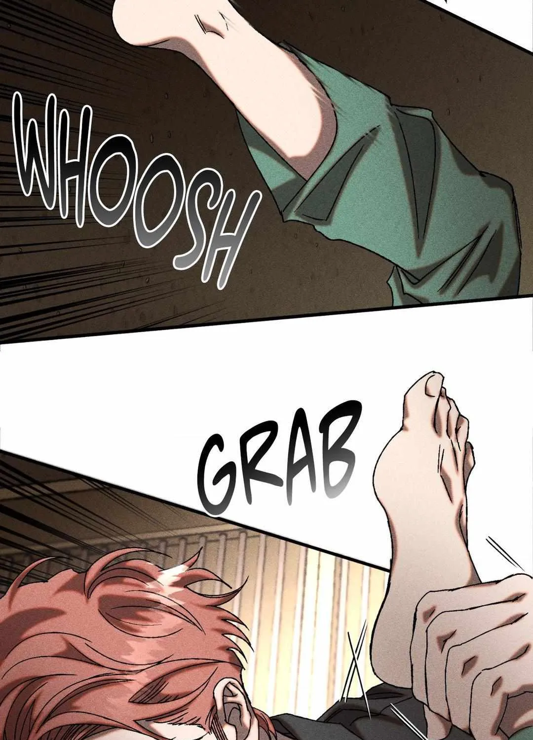 Cash or Credit Chapter 3 page 13 - 