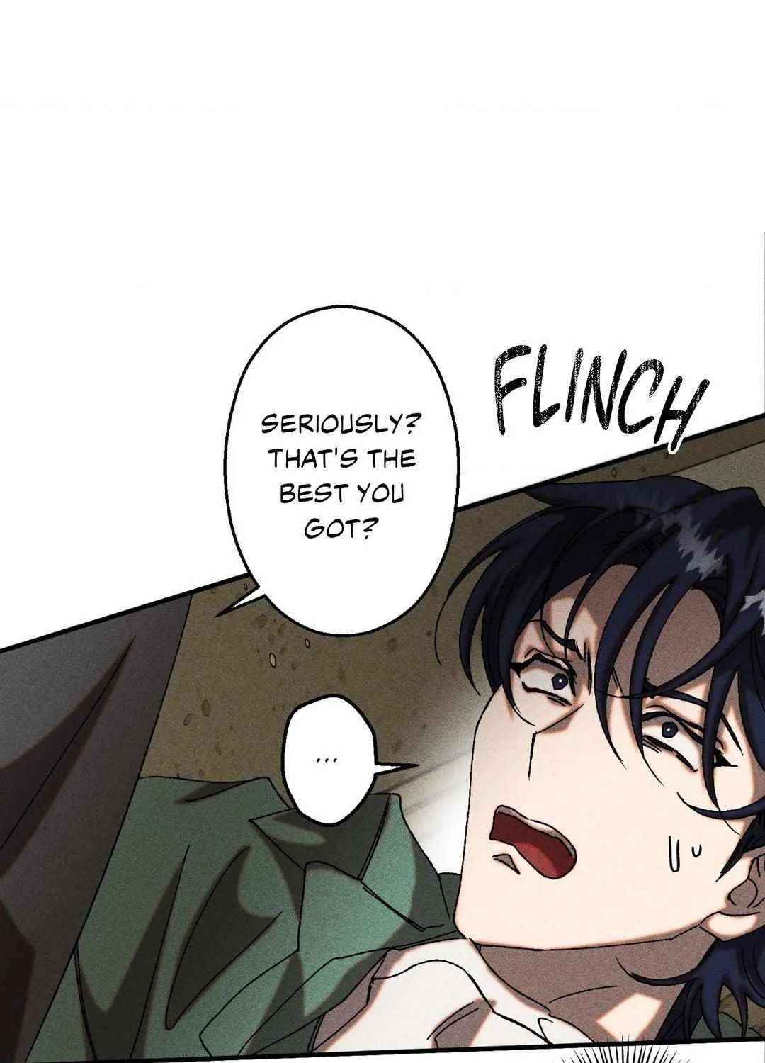 Cash or Credit Chapter 3 page 15 - 