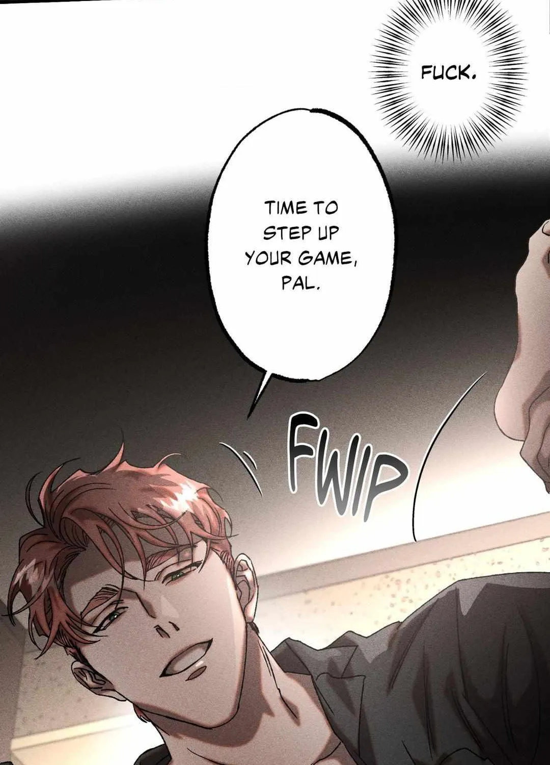 Cash or Credit Chapter 3 page 16 - 