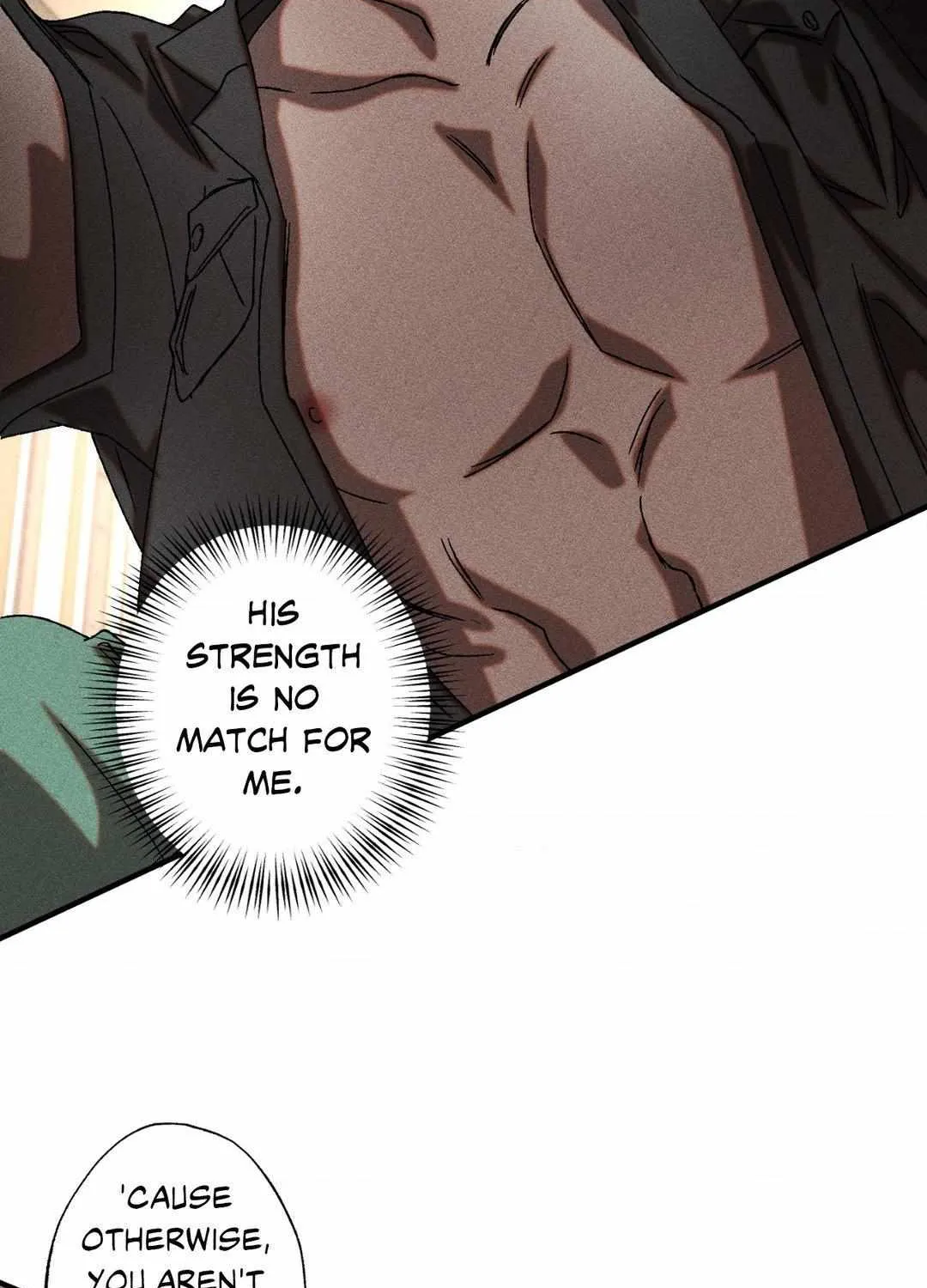 Cash or Credit Chapter 3 page 17 - 