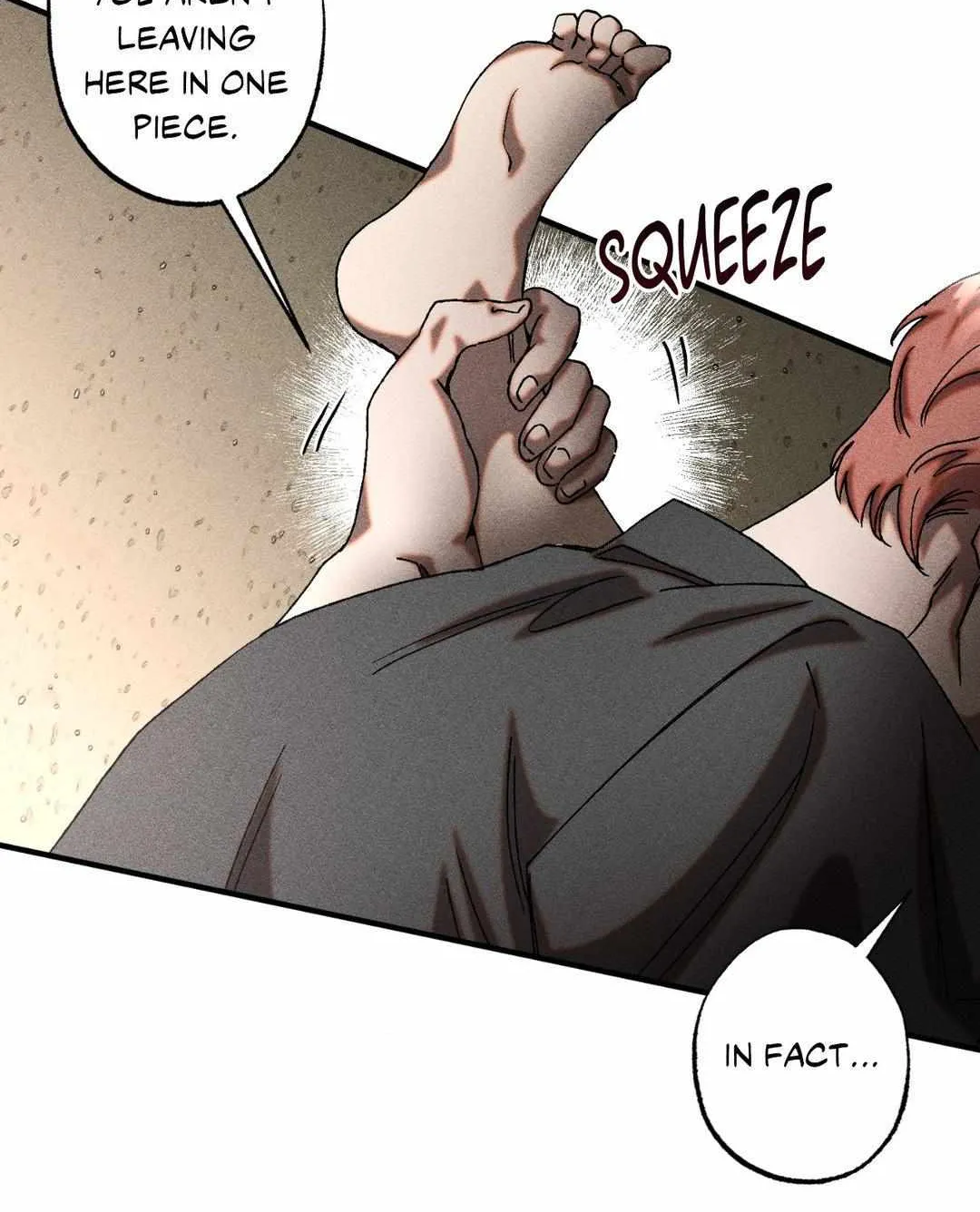 Cash or Credit Chapter 3 page 18 - 