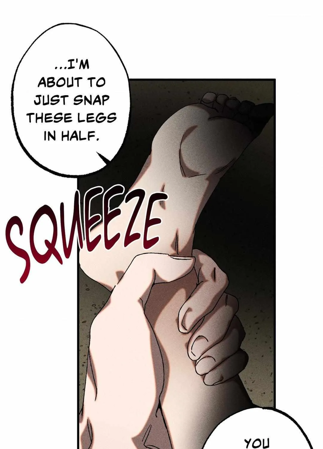 Cash or Credit Chapter 3 page 19 - 