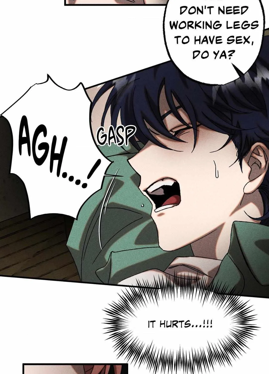 Cash or Credit Chapter 3 page 20 - 