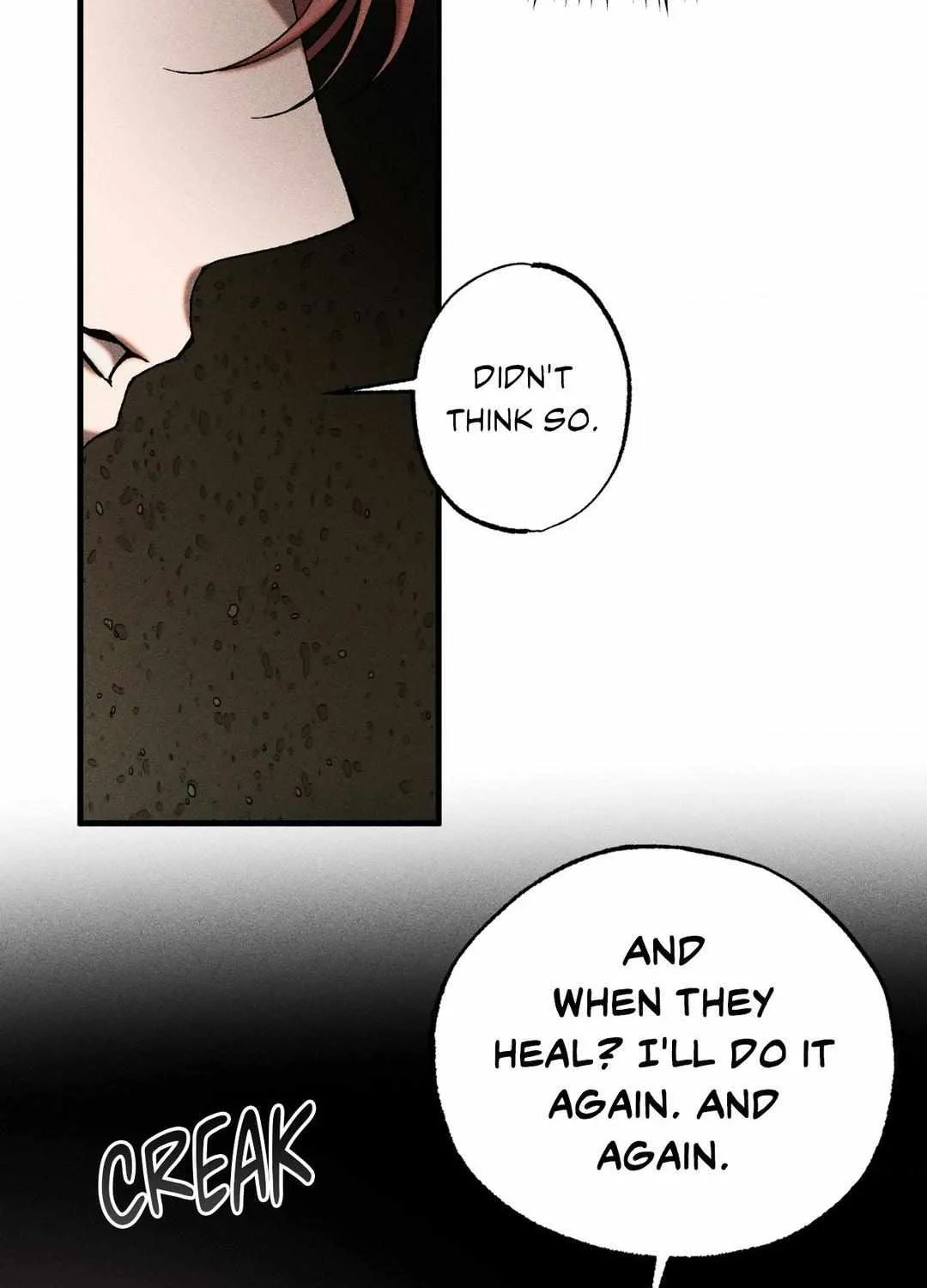 Cash or Credit Chapter 3 page 21 - 