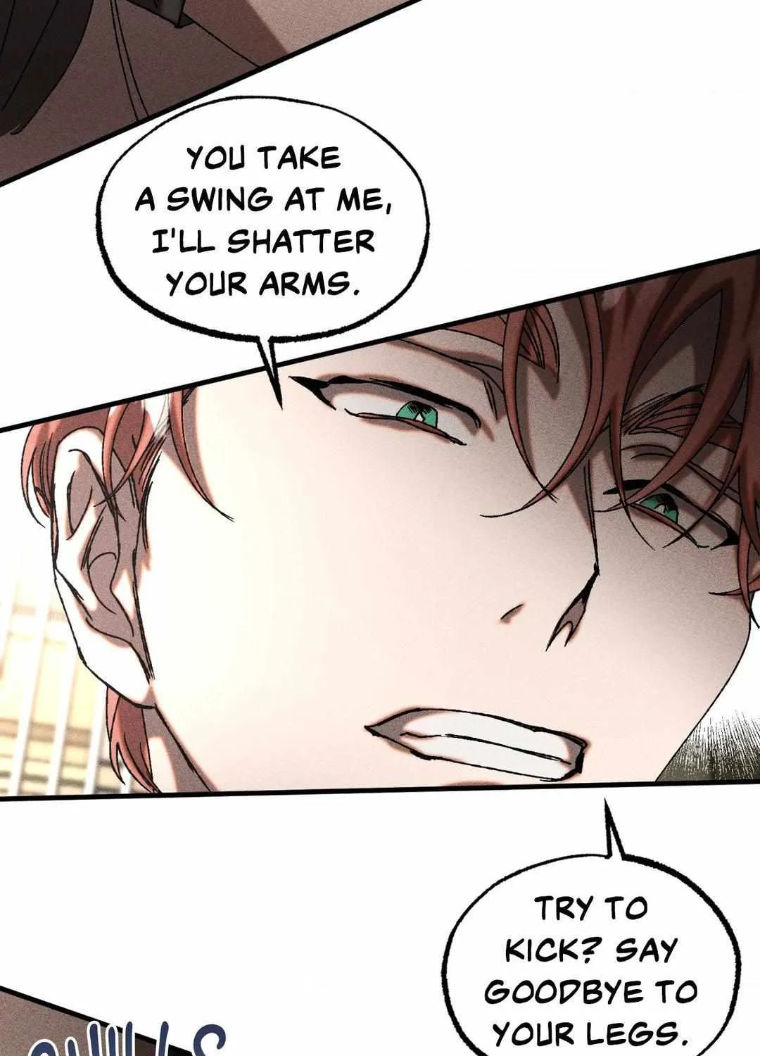 Cash or Credit Chapter 3 page 23 - 