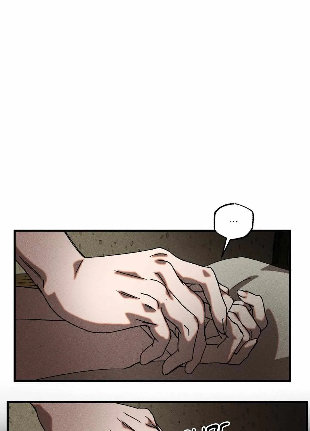 Cash or Credit Chapter 3 page 25 - 