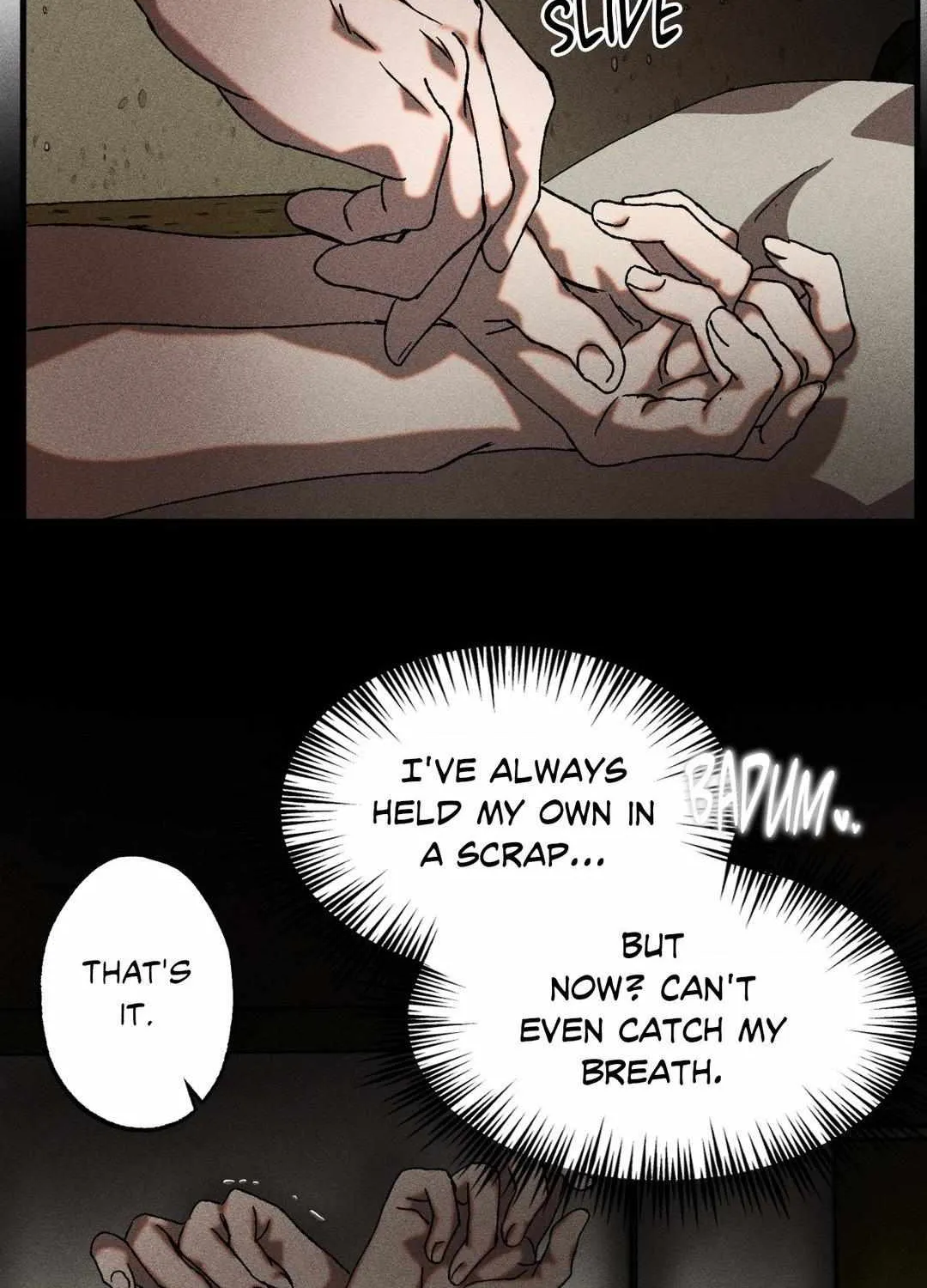 Cash or Credit Chapter 3 page 26 - 