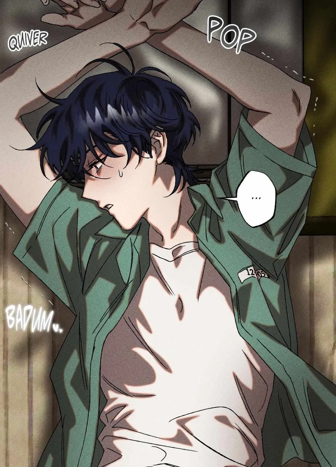 Cash or Credit Chapter 3 page 27 - 