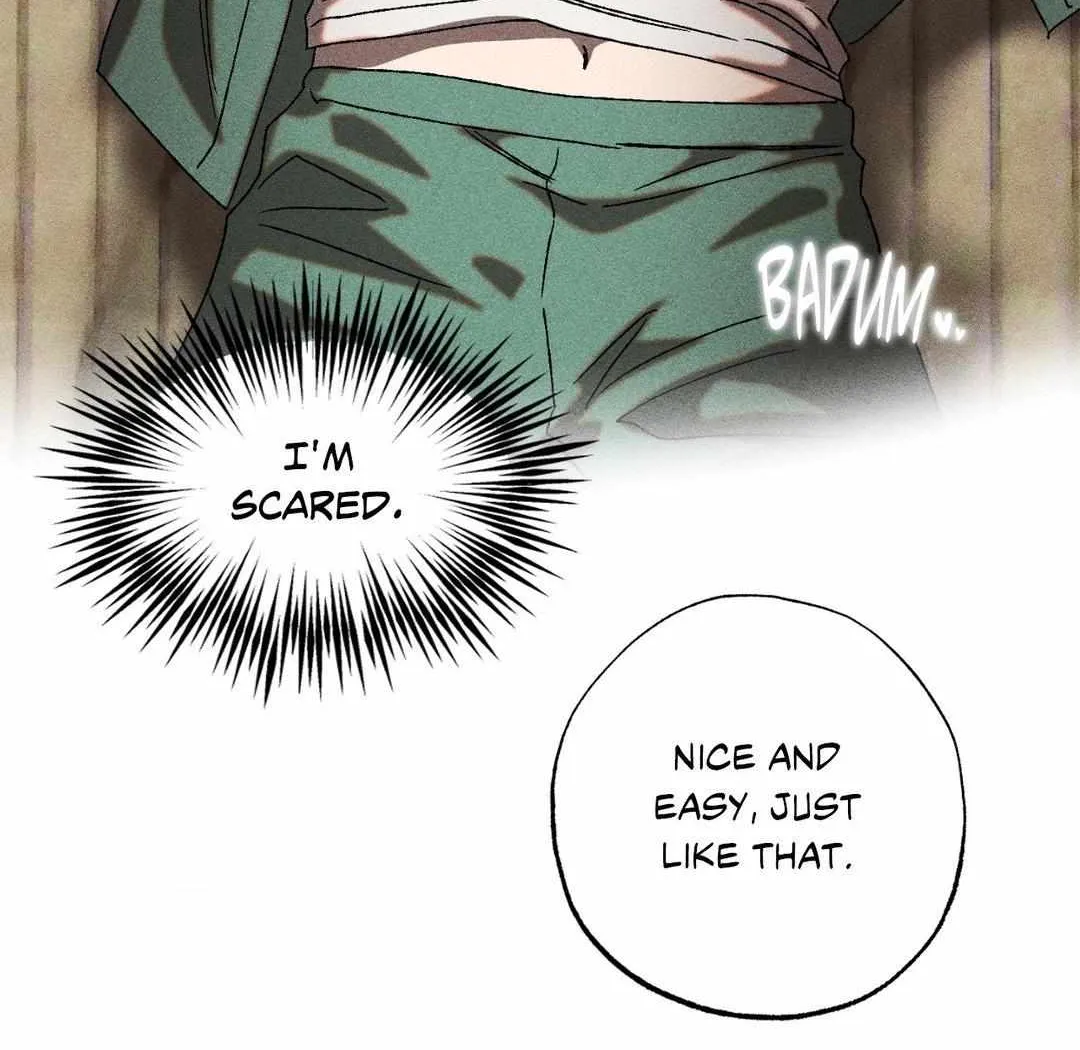 Cash or Credit Chapter 3 page 28 - 