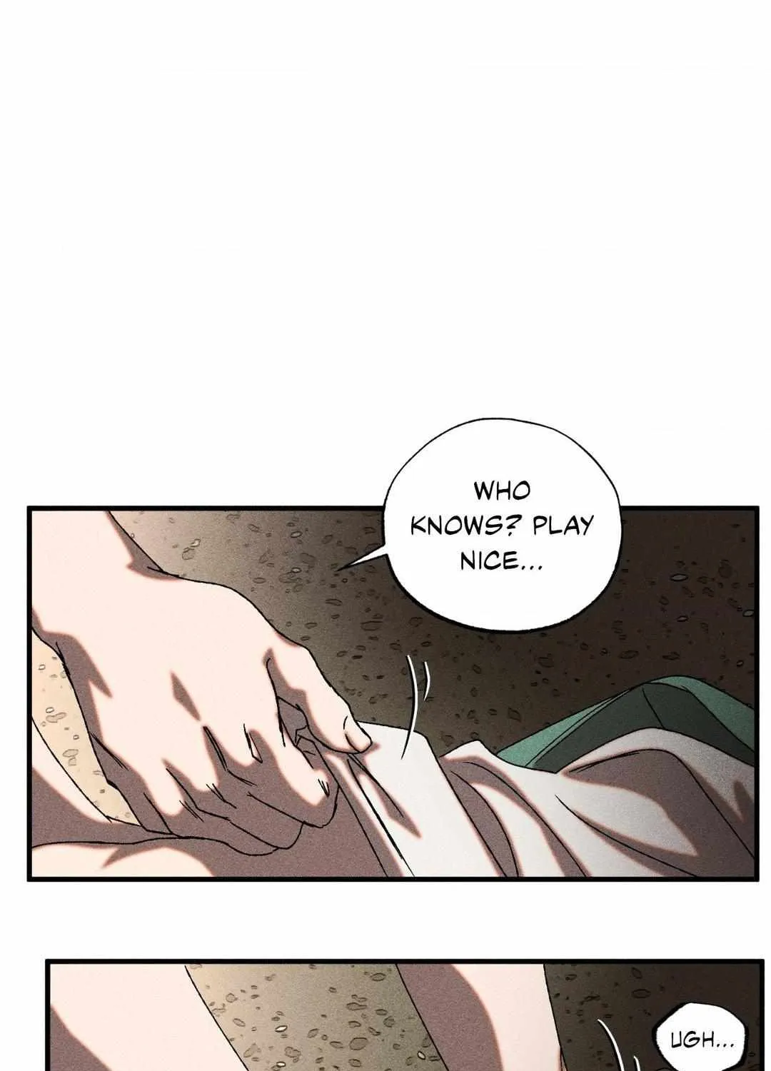 Cash or Credit Chapter 3 page 29 - 
