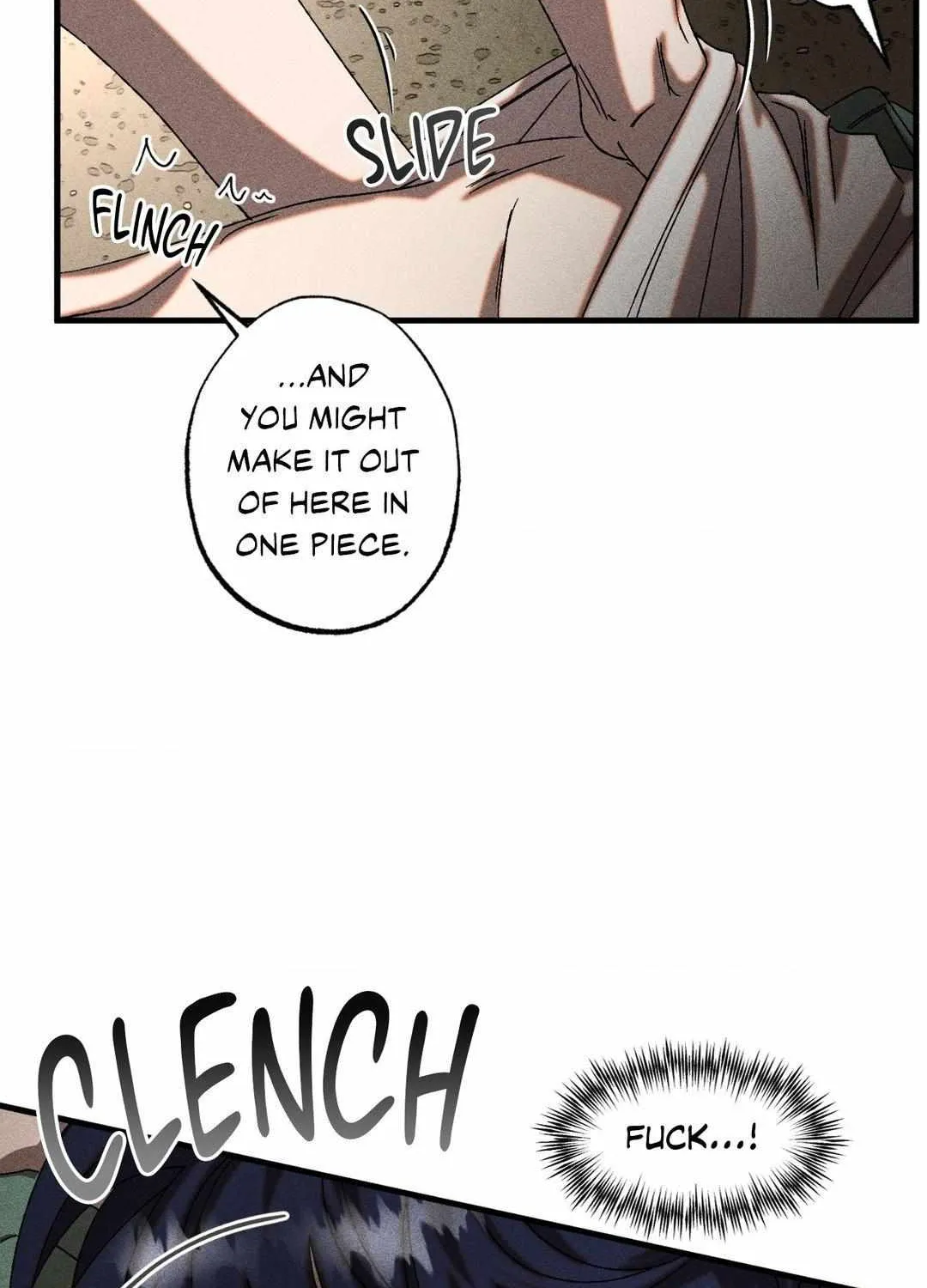 Cash or Credit Chapter 3 page 30 - 